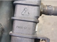  Радиатор охлаждения двигателя Ford Escape 2001-2006 20312410 #6
