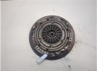  Маховик Opel Vectra B 1995-2002 20312411 #1