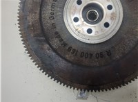  Маховик Opel Vectra B 1995-2002 20312411 #3
