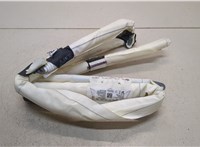  Подушка безопасности боковая (шторка) BMW 1 F20, F21 2011-2019 20312412 #1
