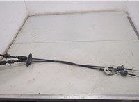  Трос кулисы КПП KIA Sportage 2010-2016 20312413 #1