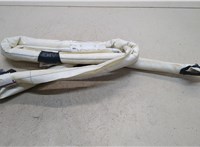  Подушка безопасности боковая (шторка) BMW 1 F20, F21 2011-2019 20312415 #1