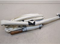  Подушка безопасности боковая (шторка) BMW 1 F20, F21 2011-2019 20312415 #2