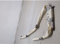 722104510 Подушка безопасности боковая (шторка) BMW 1 F20, F21 2011-2019 20312415 #4