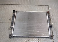  Радиатор охлаждения двигателя Mercedes GL X164 2006-2012 20312417 #1