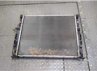  Радиатор охлаждения двигателя Mercedes GL X164 2006-2012 20312417 #2