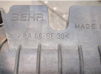  Радиатор охлаждения двигателя Mercedes GL X164 2006-2012 20312417 #5