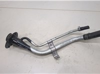  Горловина заливная топливная Mazda MX-5 4 2015- 20312419 #1