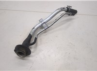 Горловина заливная топливная Mazda MX-5 4 2015- 20312419 #2