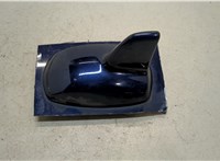  Антенна Mercedes E W212 2009-2013 20312421 #1