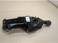  Кулиса КПП Volkswagen Crafter 2006-2016 20312422 #1