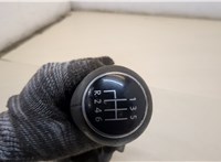  Кулиса КПП Volkswagen Crafter 2006-2016 20312422 #2