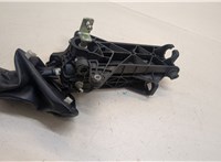  Кулиса КПП Volkswagen Crafter 2006-2016 20312422 #3