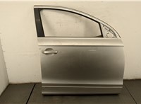  Дверь боковая (легковая) Audi Q7 2006-2009 20312423 #1
