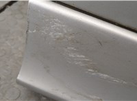  Дверь боковая (легковая) Audi Q7 2006-2009 20312423 #3