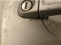  Дверь боковая (легковая) Audi Q7 2006-2009 20312423 #4