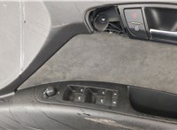  Дверь боковая (легковая) Audi Q7 2006-2009 20312423 #5