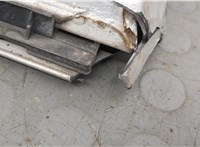  Дверь боковая (легковая) Audi Q7 2006-2009 20312423 #6