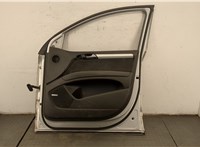  Дверь боковая (легковая) Audi Q7 2006-2009 20312423 #8