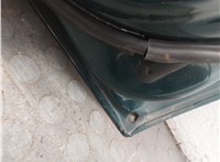  Дверь боковая (легковая) Mercedes ML W163 1998-2004 20312424 #2