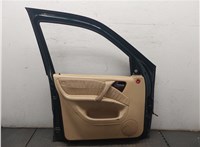  Дверь боковая (легковая) Mercedes ML W163 1998-2004 20312424 #3