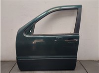  Дверь боковая (легковая) Mercedes ML W163 1998-2004 20312424 #1