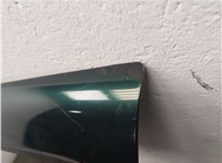  Дверь боковая (легковая) Mercedes ML W163 1998-2004 20312424 #5