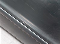  Дверь боковая (легковая) Mercedes ML W163 1998-2004 20312424 #8