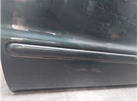  Дверь боковая (легковая) Mercedes ML W163 1998-2004 20312424 #9