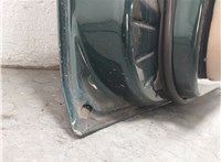  Дверь боковая (легковая) Mercedes ML W163 1998-2004 20312424 #11