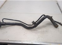  Горловина заливная топливная Mitsubishi Eclipse Cross 2017-2020 20312425 #1
