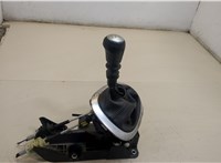  Кулиса КПП Nissan Juke 2010-2014 20312426 #1