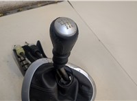  Кулиса КПП Nissan Juke 2010-2014 20312426 #2