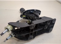  Кулиса КПП Nissan Juke 2010-2014 20312426 #3
