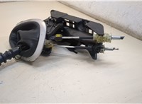  Кулиса КПП Nissan Juke 2010-2014 20312426 #4