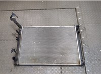  Радиатор охлаждения двигателя Subaru Tribeca (B9) 2004-2007 20312427 #1