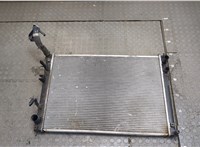  Радиатор охлаждения двигателя Subaru Tribeca (B9) 2004-2007 20312427 #2