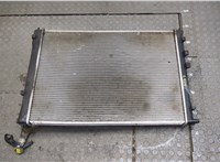  Радиатор охлаждения двигателя Subaru Tribeca (B9) 2004-2007 20312427 #3