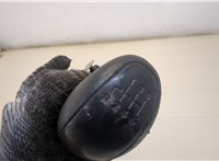  Кулиса КПП Volkswagen Crafter 2006-2016 20312430 #2