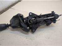  Кулиса КПП Volkswagen Crafter 2006-2016 20312430 #3