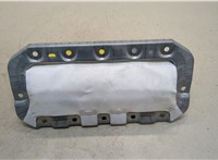  Подушка безопасности переднего пассажира BMW 1 F20, F21 2011-2019 20312431 #1