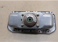  Подушка безопасности переднего пассажира BMW 1 F20, F21 2011-2019 20312431 #2