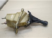  Кулиса КПП Hyundai Tucson 1 2004-2009 20312432 #1