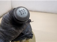 Кулиса КПП Hyundai Tucson 1 2004-2009 20312432 #2
