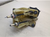  Кулиса КПП Hyundai Tucson 1 2004-2009 20312432 #3