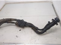 Горловина заливная топливная Chevrolet Captiva 2006-2011 20312433 #1