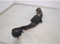  Горловина заливная топливная Chevrolet Captiva 2006-2011 20312433 #2