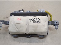  Подушка безопасности переднего пассажира Toyota Prius 2009-2015 20312434 #1