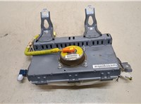  Подушка безопасности переднего пассажира Toyota Prius 2009-2015 20312434 #2