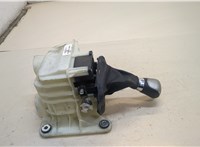  Кулиса КПП Ford C-Max 2002-2010 20312435 #1
